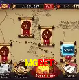 Desvendando o Mundo dos Jogos Virtuais na MGBET
