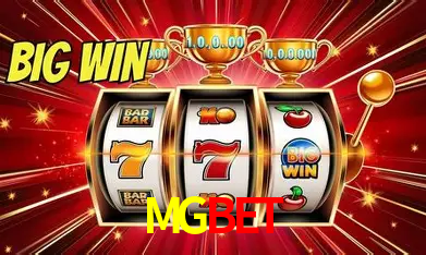 Desvendando o Mundo dos Jogos Virtuais na MGBET