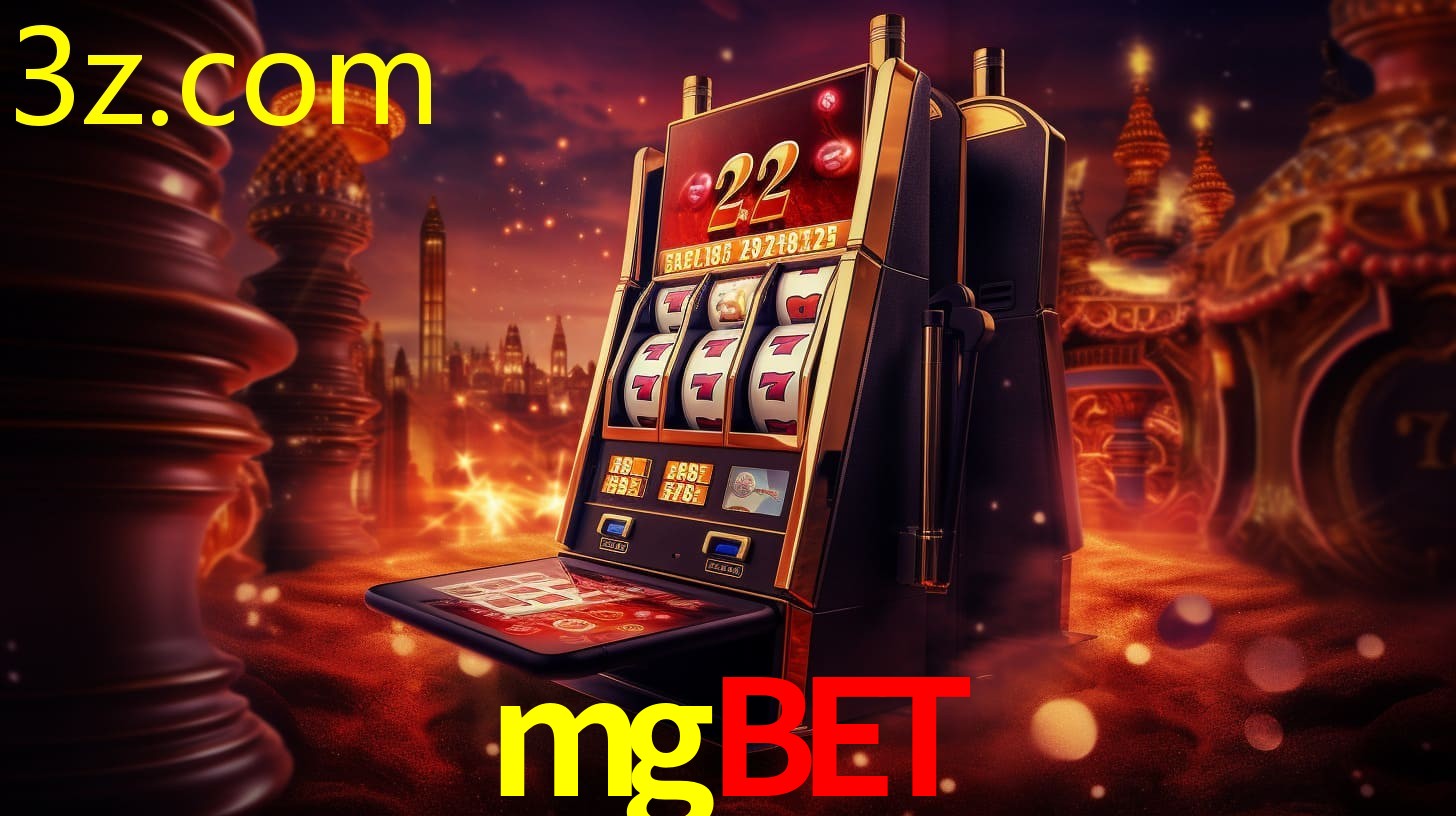 MGBET