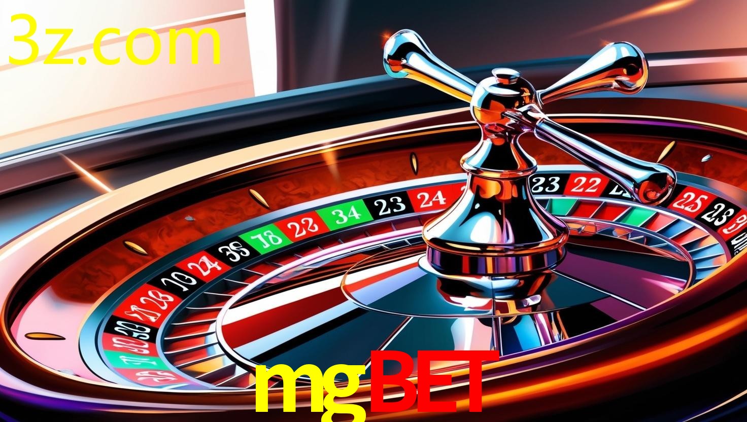 MGBET