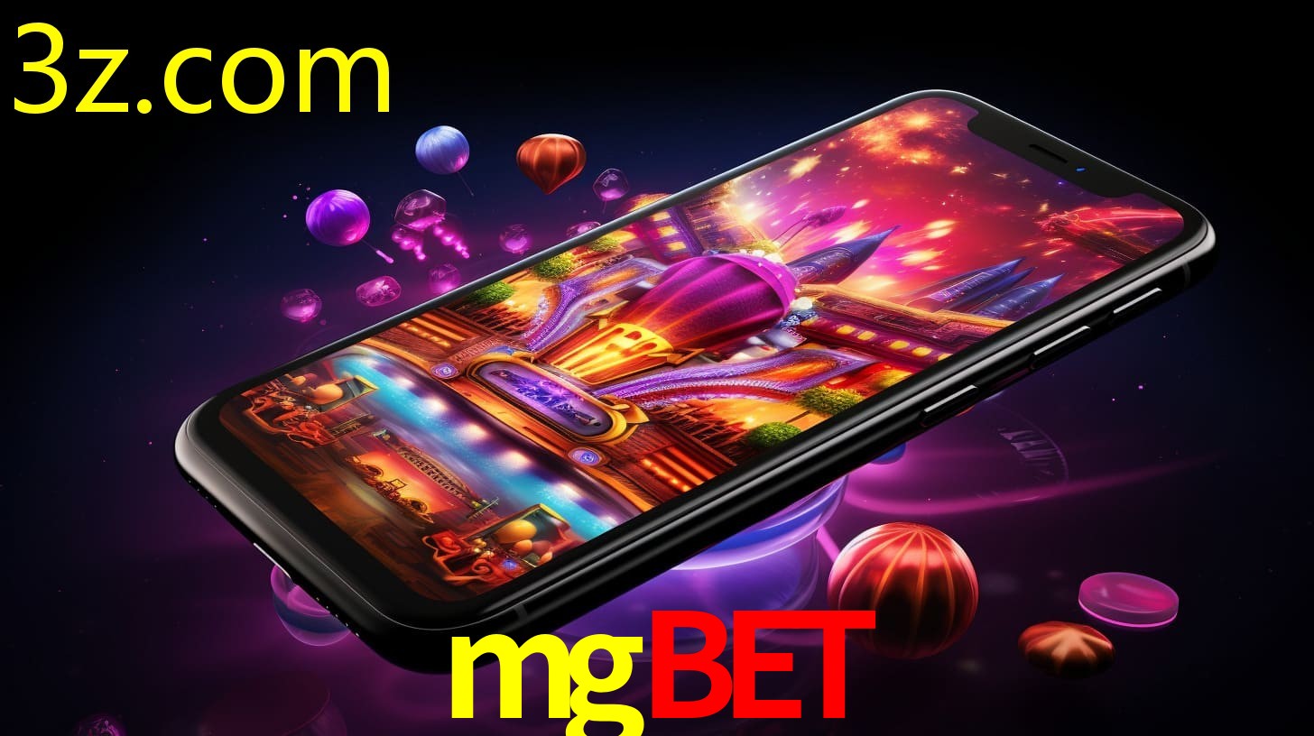 MGBET