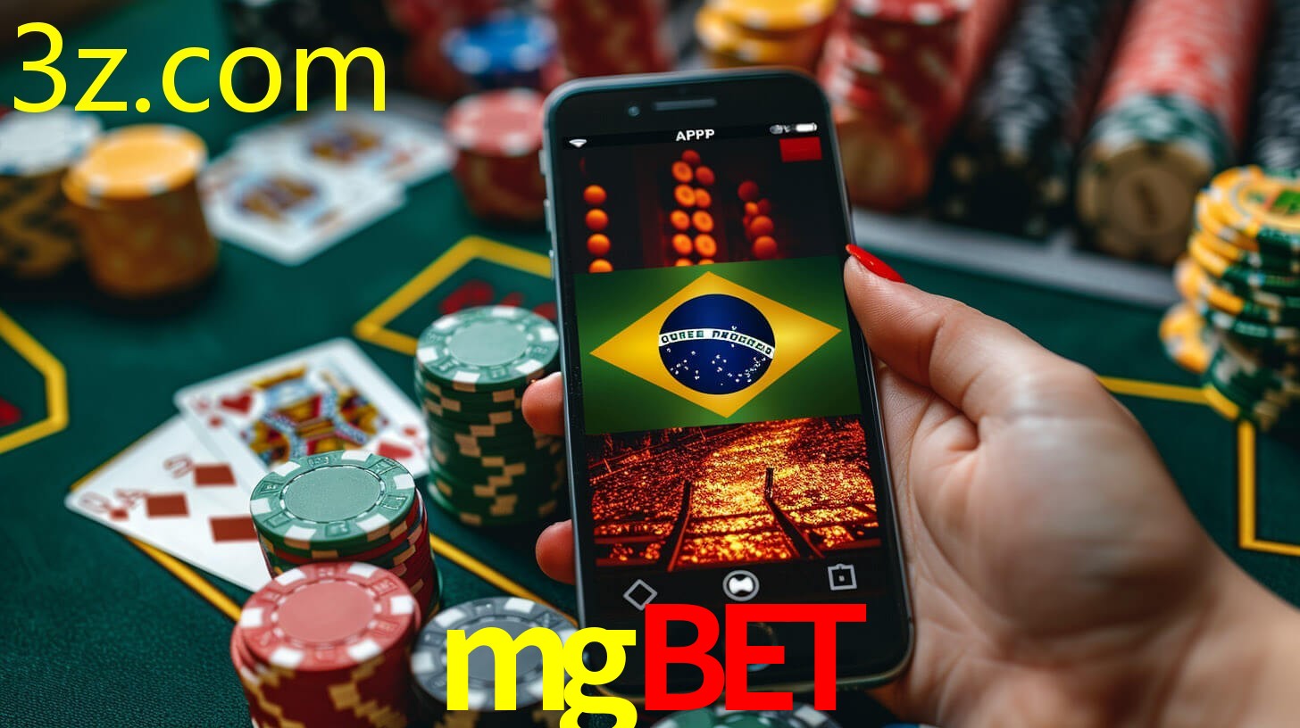 MGBET