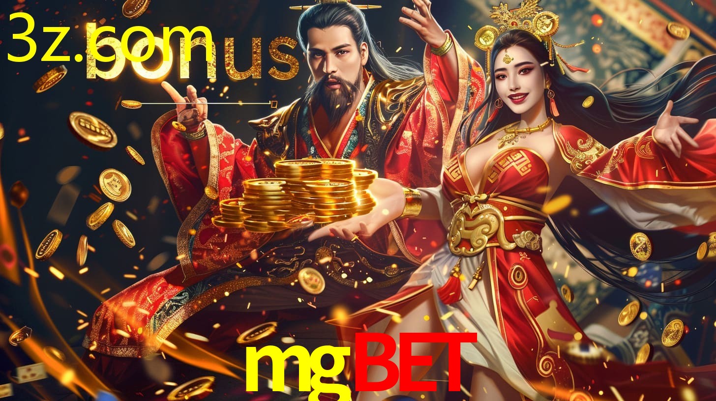 MGBET