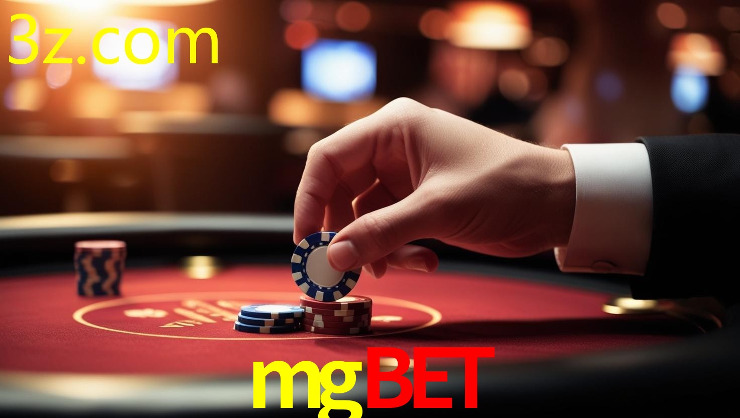 MGBET