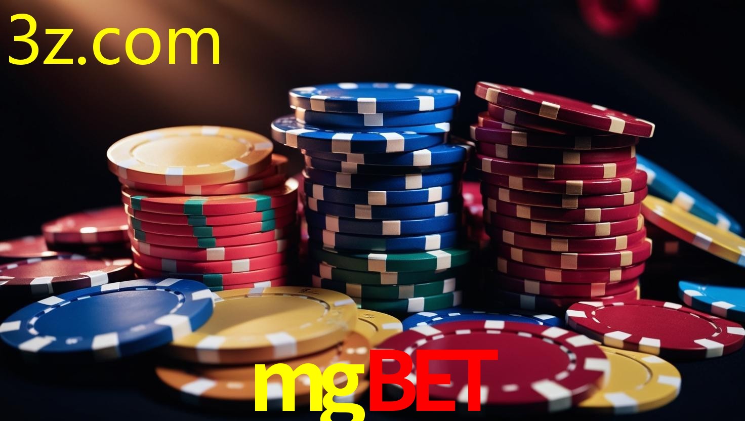 MGBET