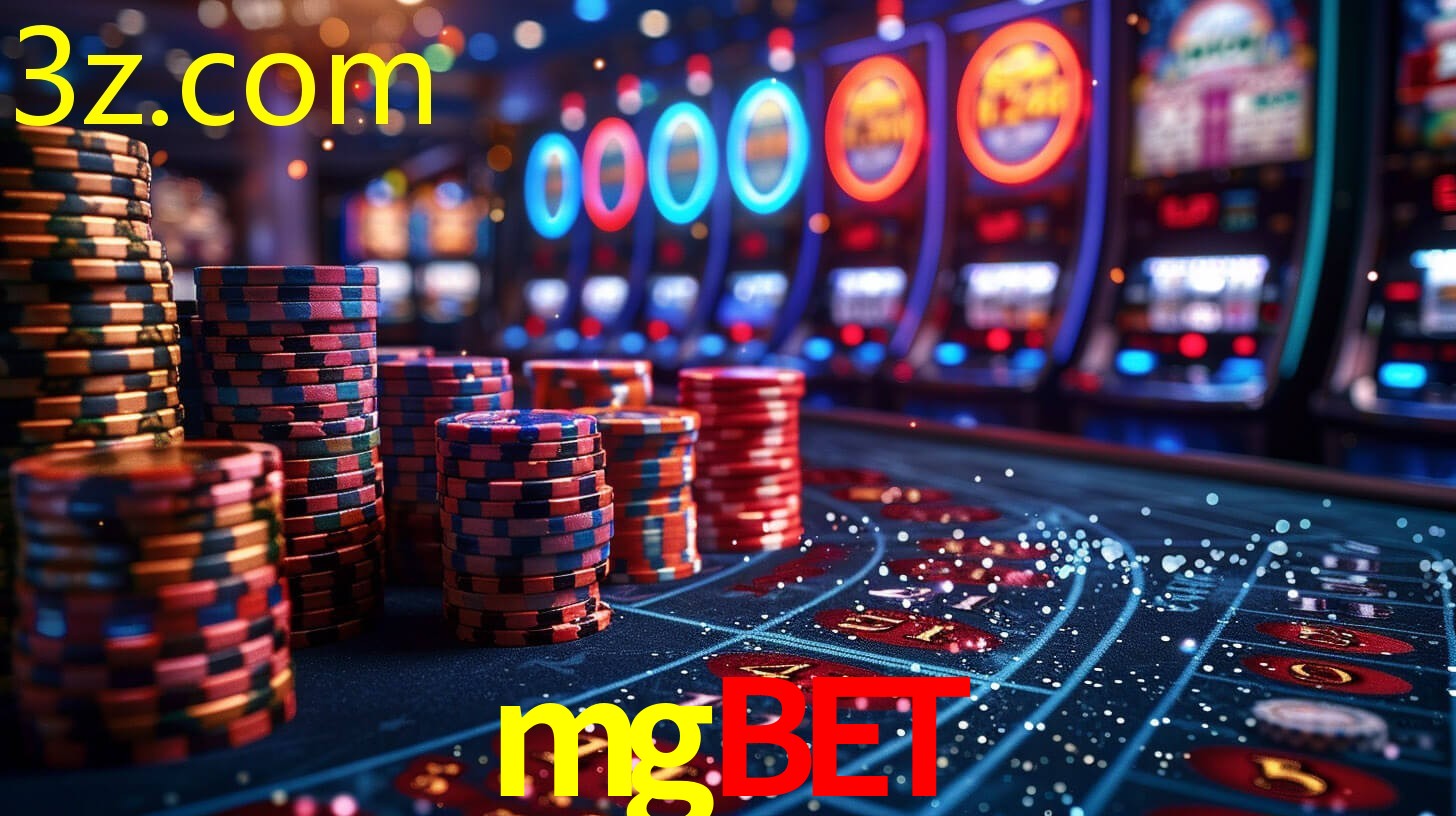 MGBET