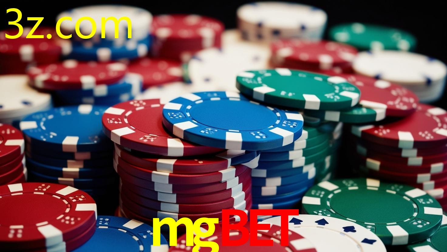 MGBET