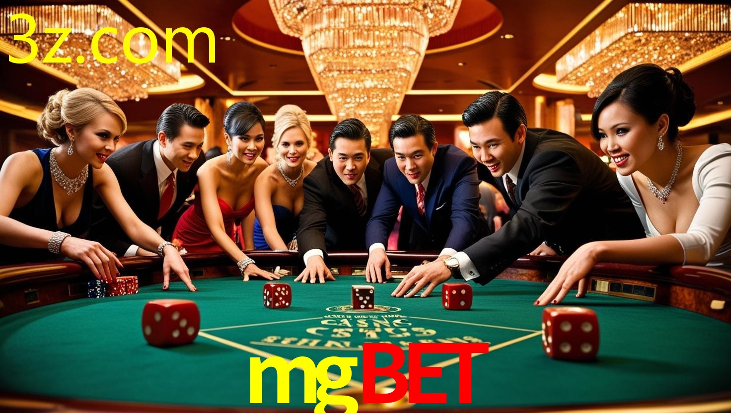 MGBET