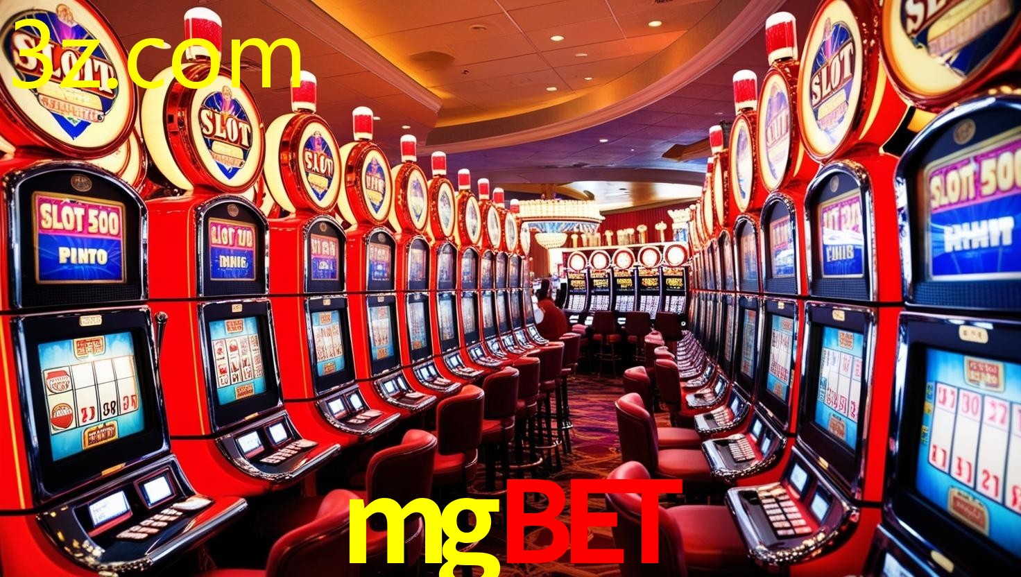 MGBET