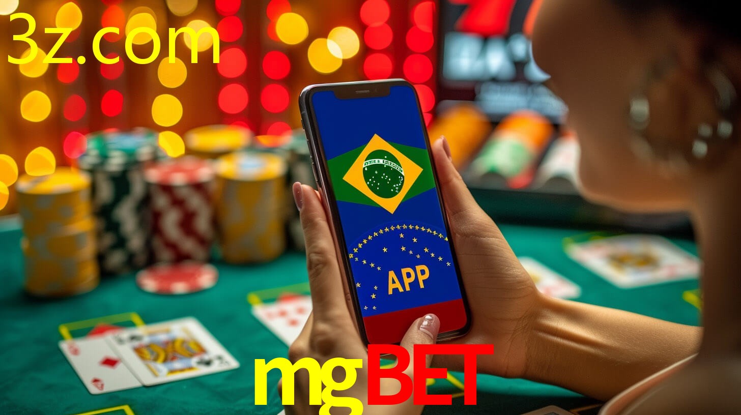 MGBET