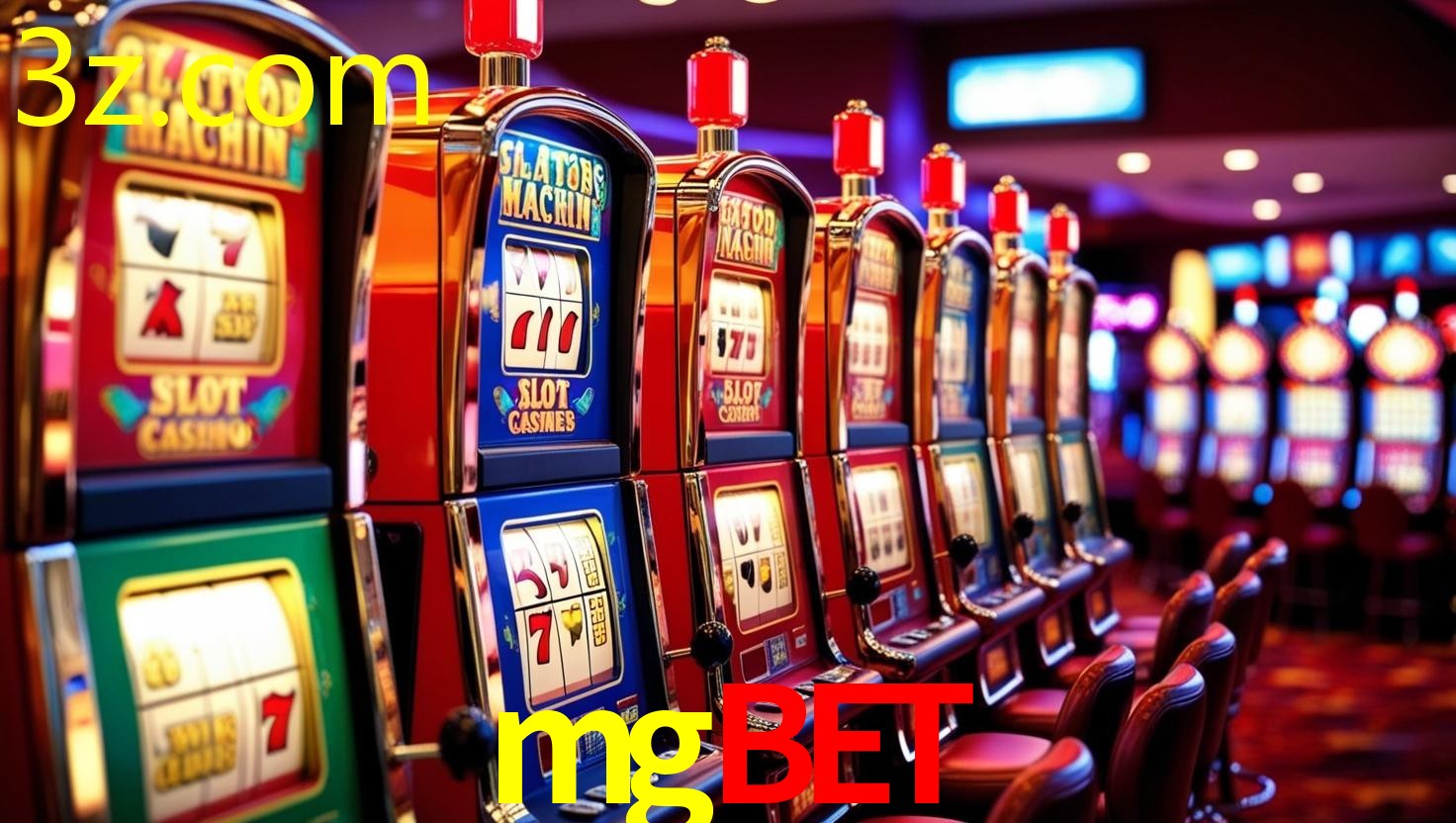 MGBET