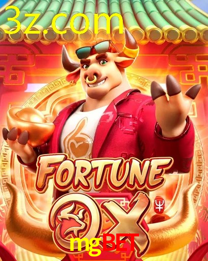 MGBET