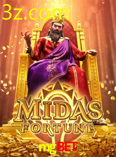 MGBET