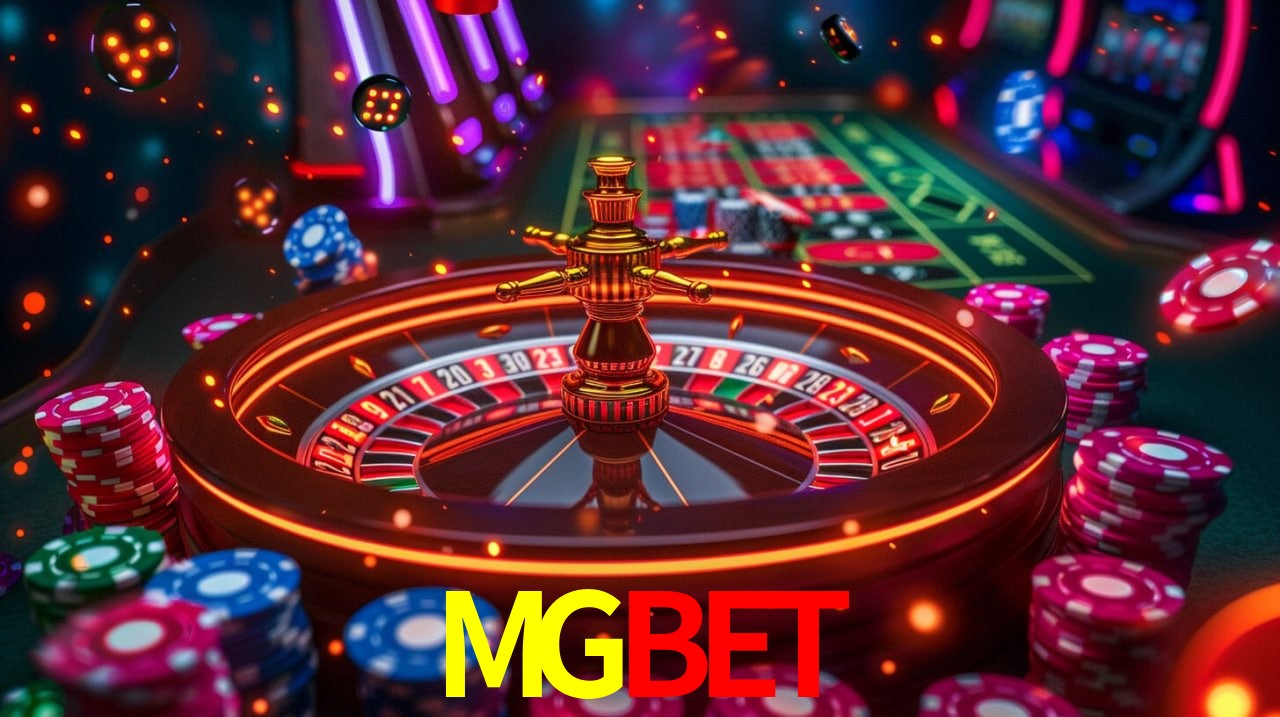 Jogo Spaceman MGBET
