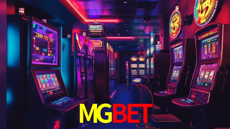 Experimente o Login Seguro Premium no MGBET