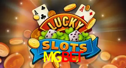 Explorando a Categoria de Eventos em Apostas na MGBET
