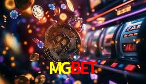 Casino VIP MGBET