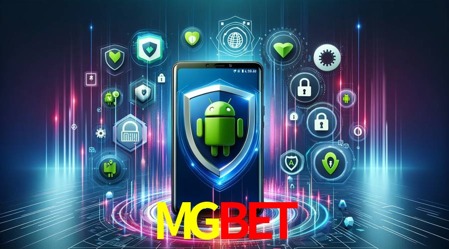A Revolução dos Aplicativos de Jogos no 330bet