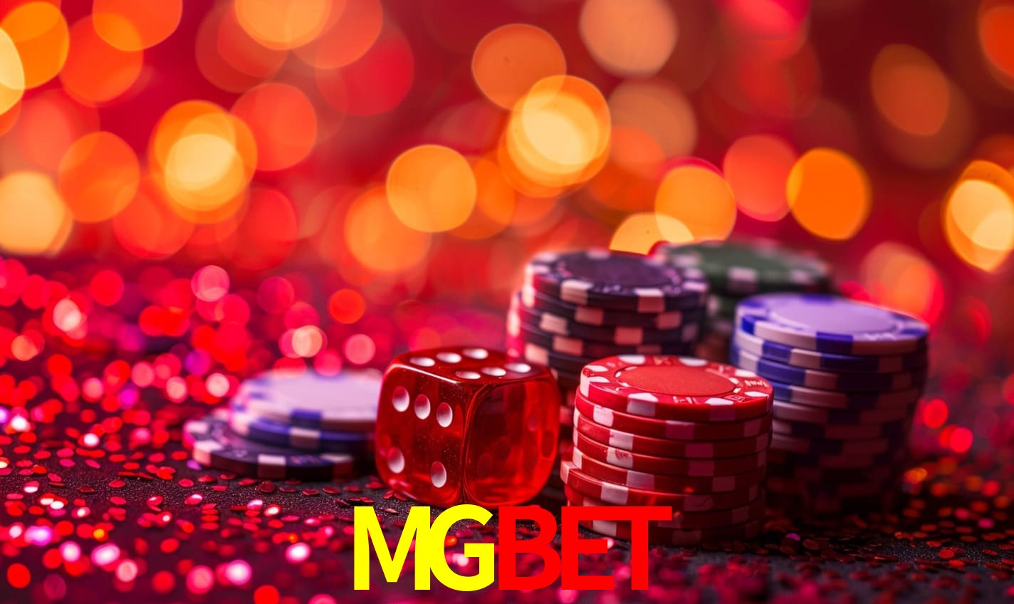 Interface Premium MGBET