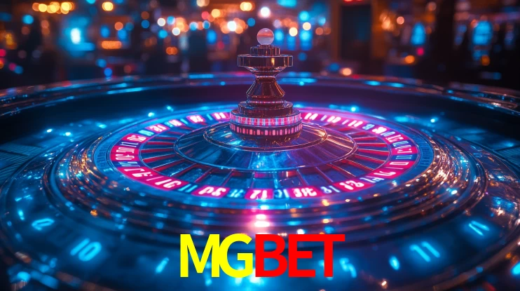MGBET