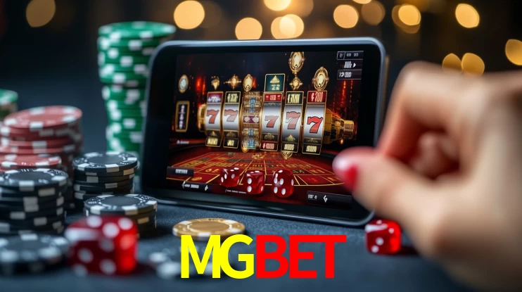 Programa VIP MGBET