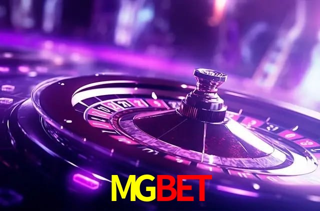 Estratégias Crash Games MGBET