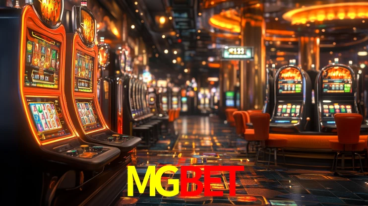 MGBET,MGBET.COM