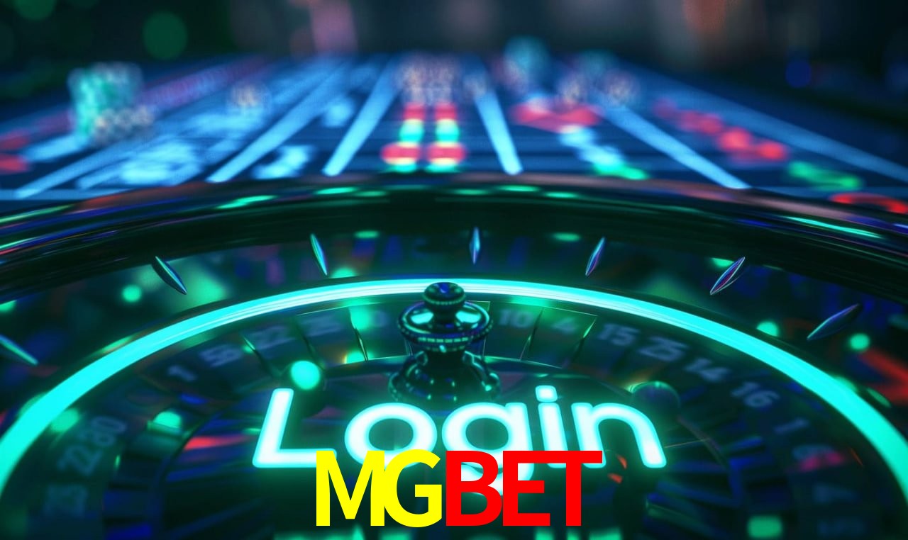 Provedores de Jogos MGBET