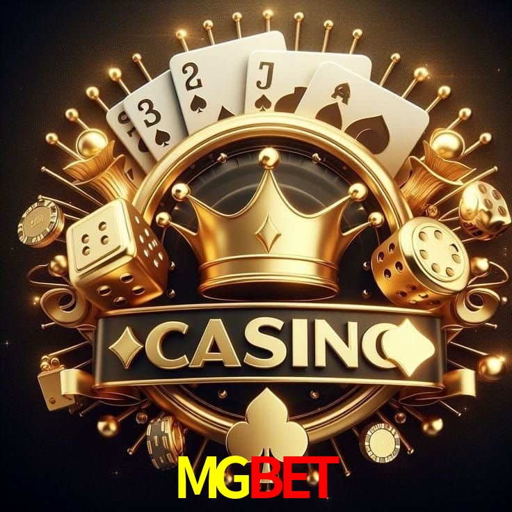 Tecnologia da Plataforma MGBET