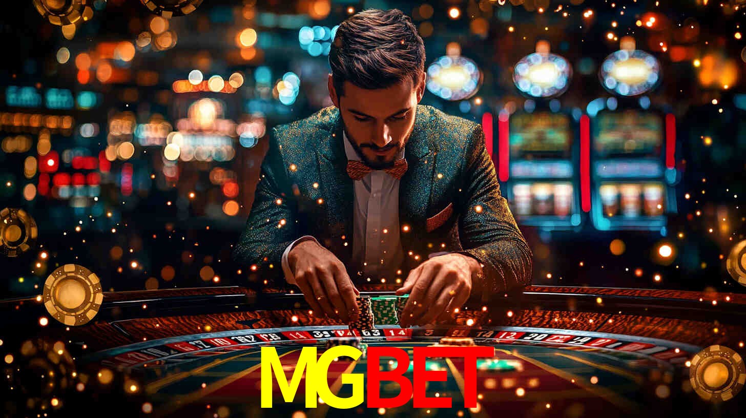 Ofertas Imperdíveis na MGBET: Promoções e Bônus Que Valem a Pena