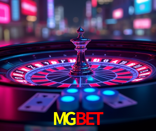 Estatísticas Esportivas MGBET