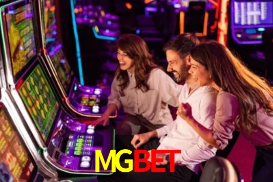Jogo Aviator MGBET