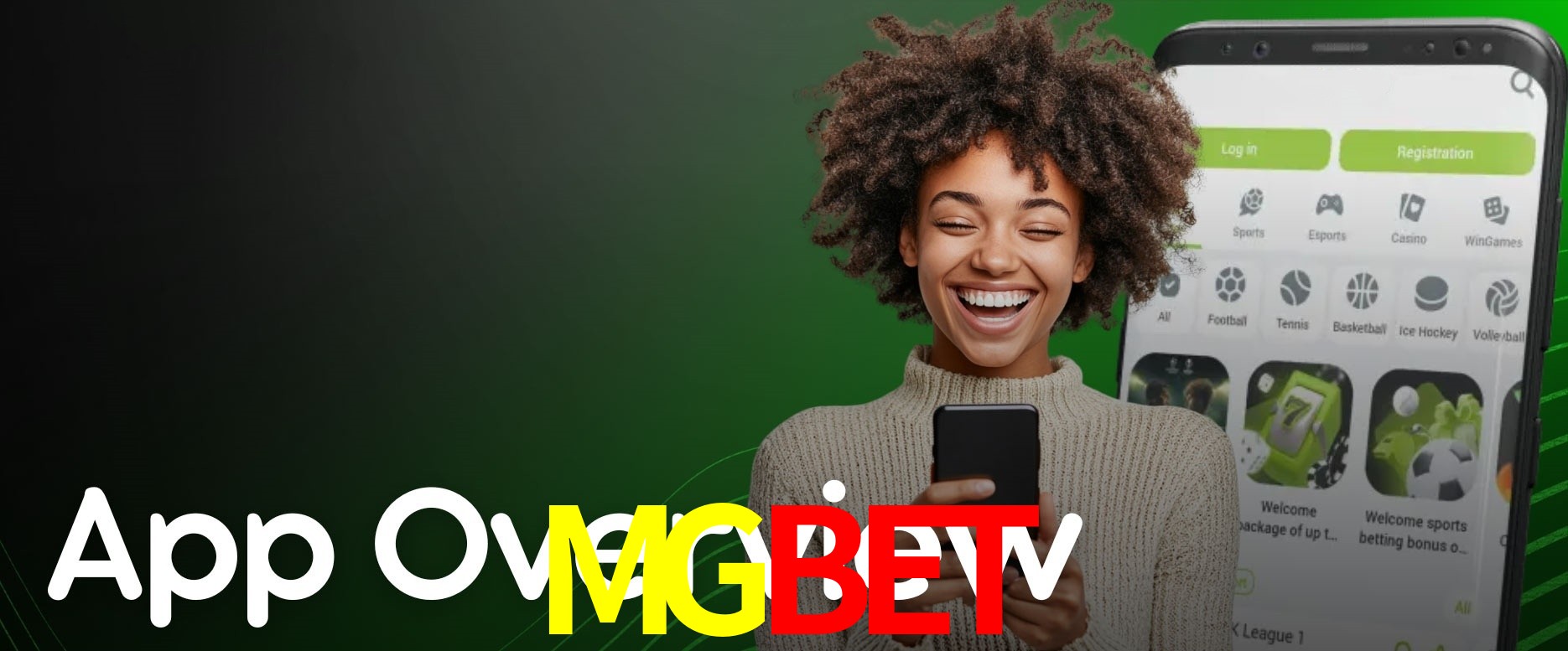 A Experiência Imersiva dos Cassinos Ao Vivo no MGBET