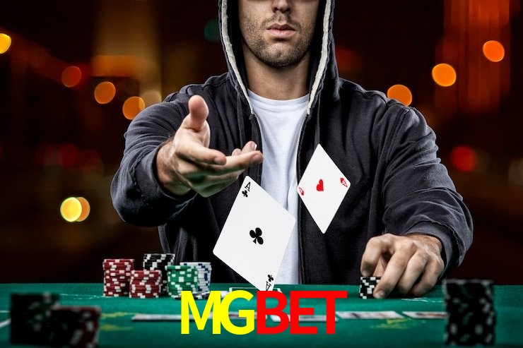 MGBET