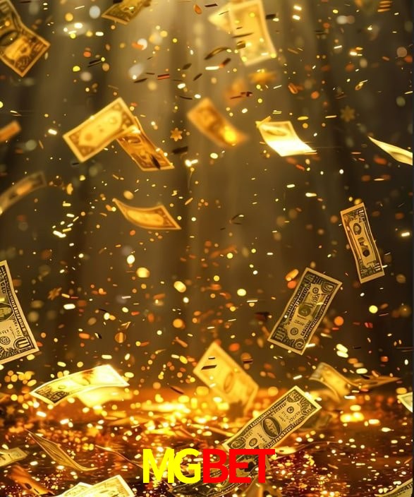 Descubra a Essência do MGBET: Nossa História e Compromissos