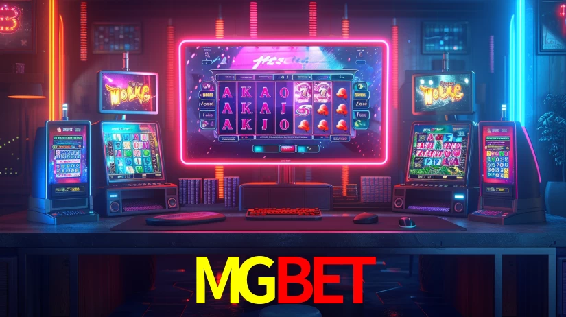 MGBET,MGBET.COM