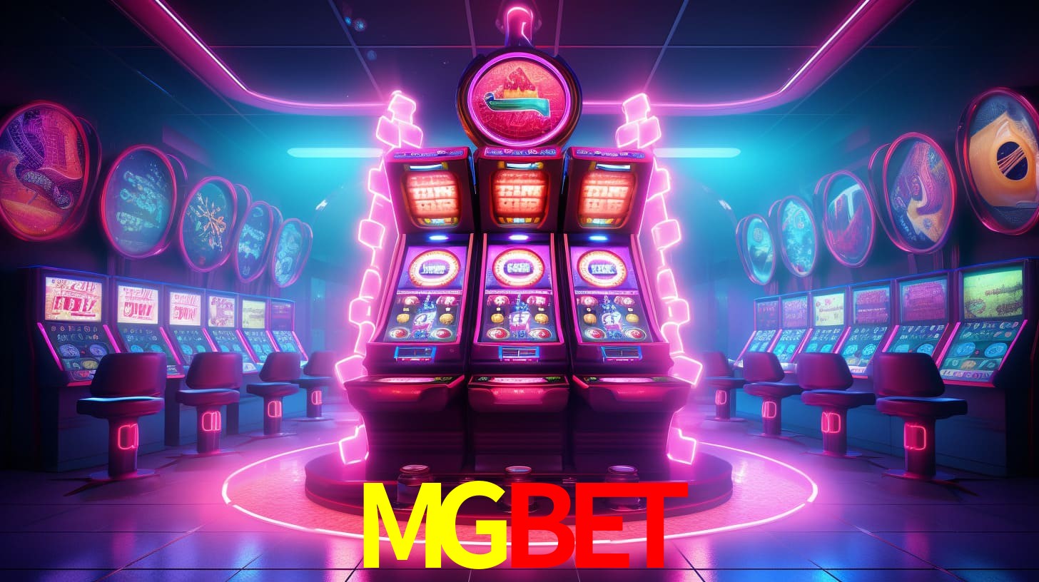 MGBET: Jogue Crash e Experimente Alta Recompensa Instantânea