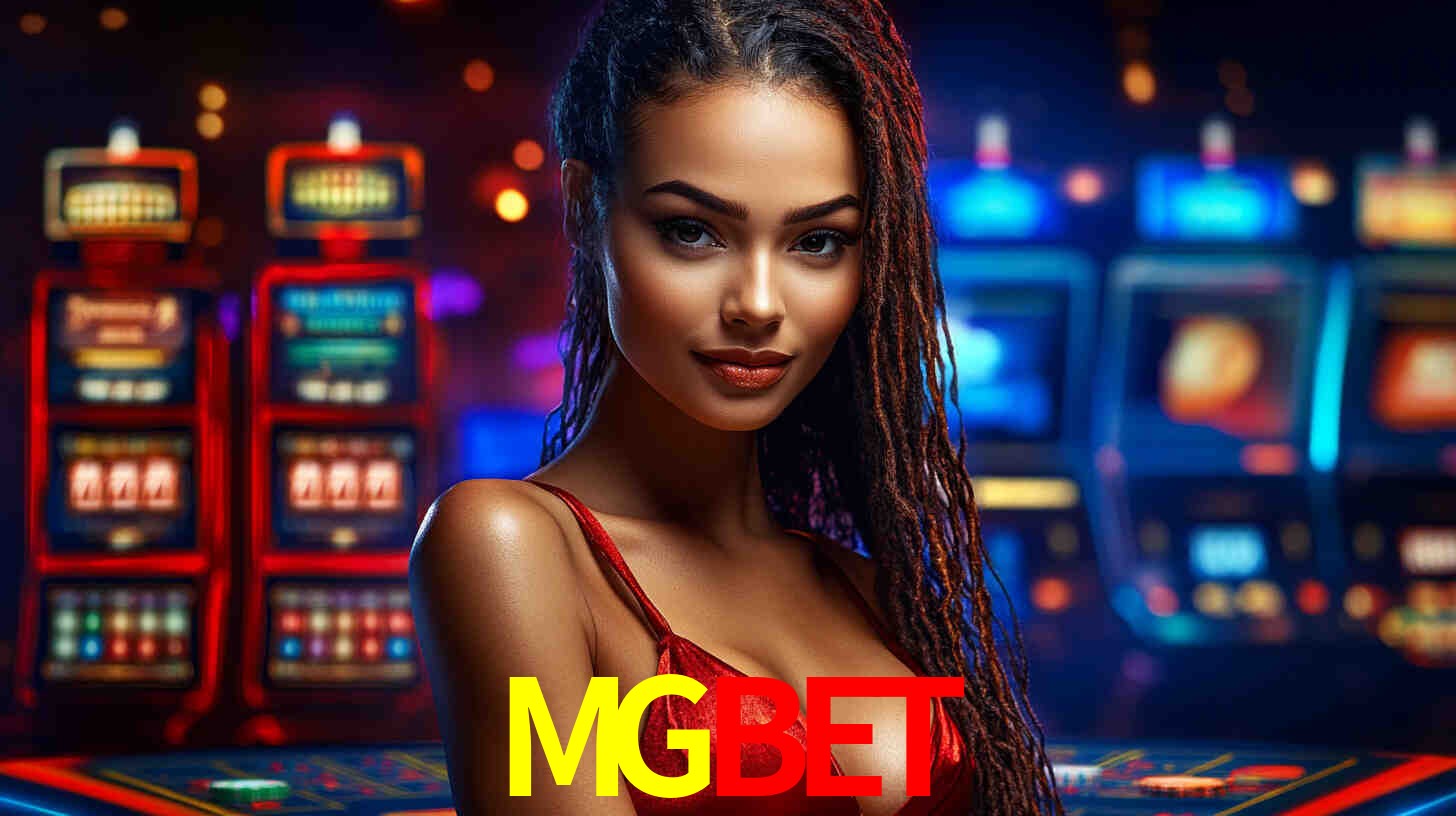 Apostas de Basquete MGBET