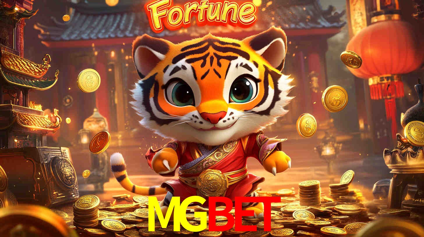 Estratégias Crash Games MGBET