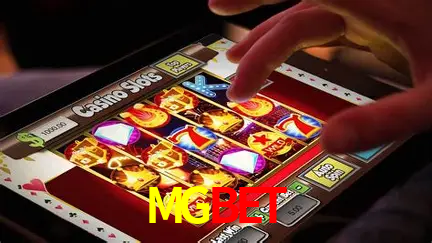 A Revolução dos Jogos Mobile: Diversão na Palma da Mão