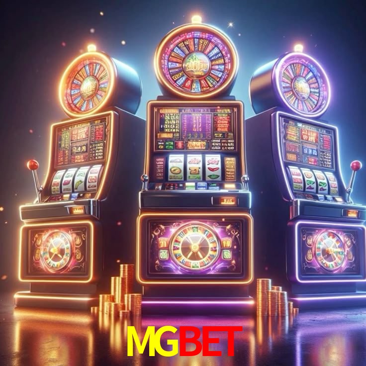 MGBET.COM