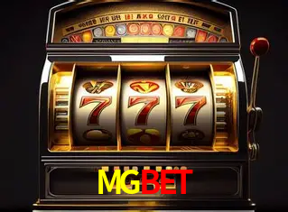 Descubra a Essência do MGBET: Nossa História e Compromissos