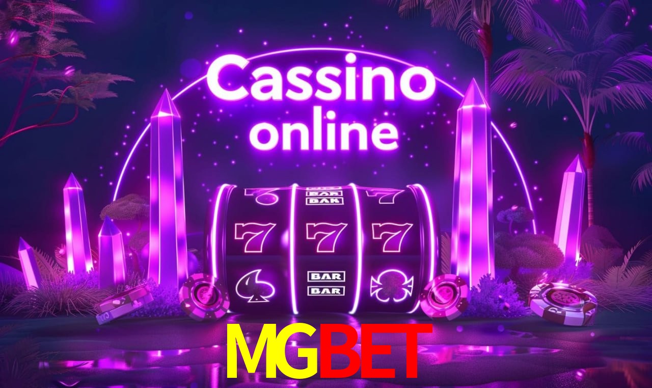 Estatísticas do Jogo MGBET