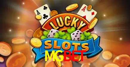 Descubra o Programa VIP da MGBET: Vantagens Exclusivas para Jogadores