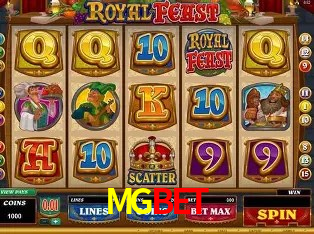Explorando a Categoria de Eventos em Apostas na MGBET