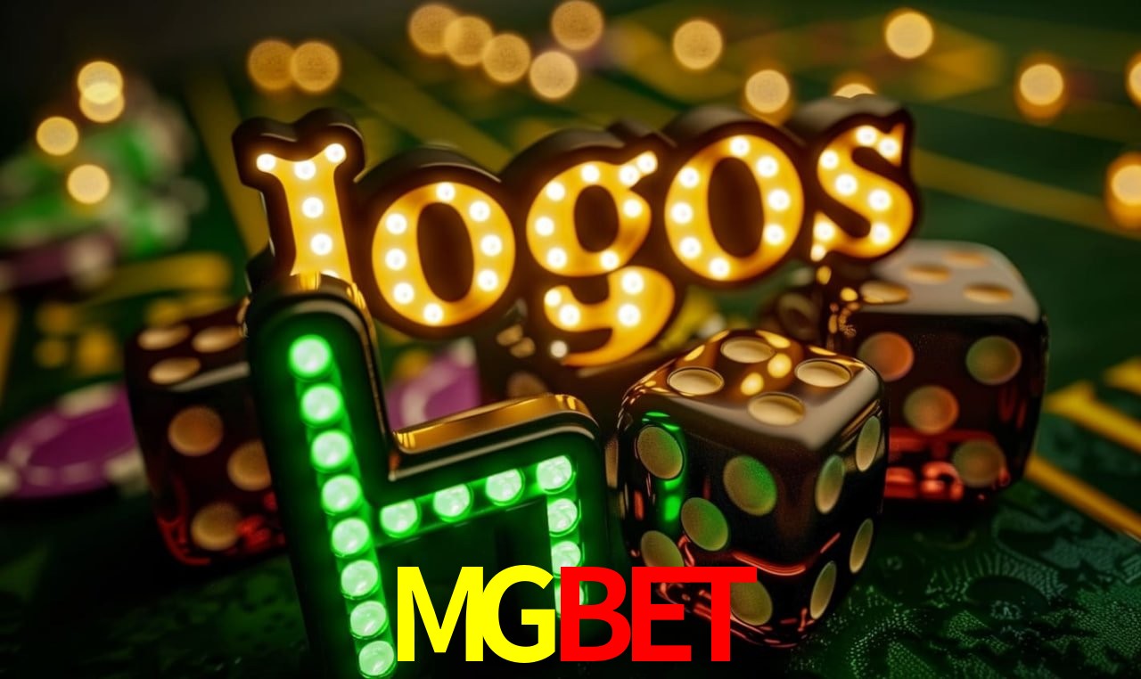 Sistemas de Segurança MGBET