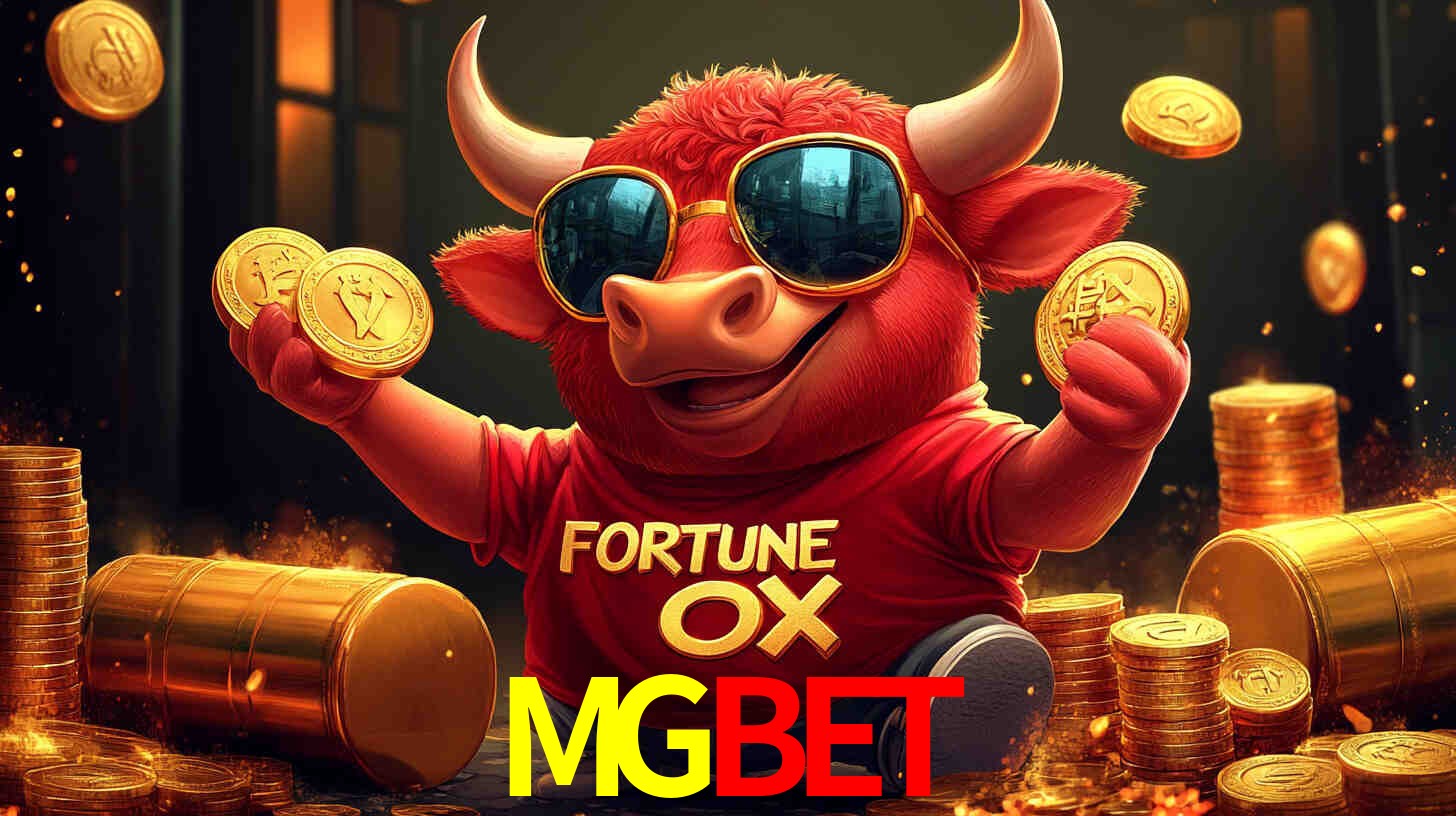 Jogo Spaceman MGBET