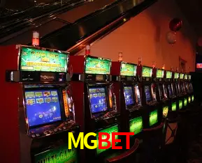 A Emoção da Loteria na MGBET: Uma Chance de Mudança de Vida