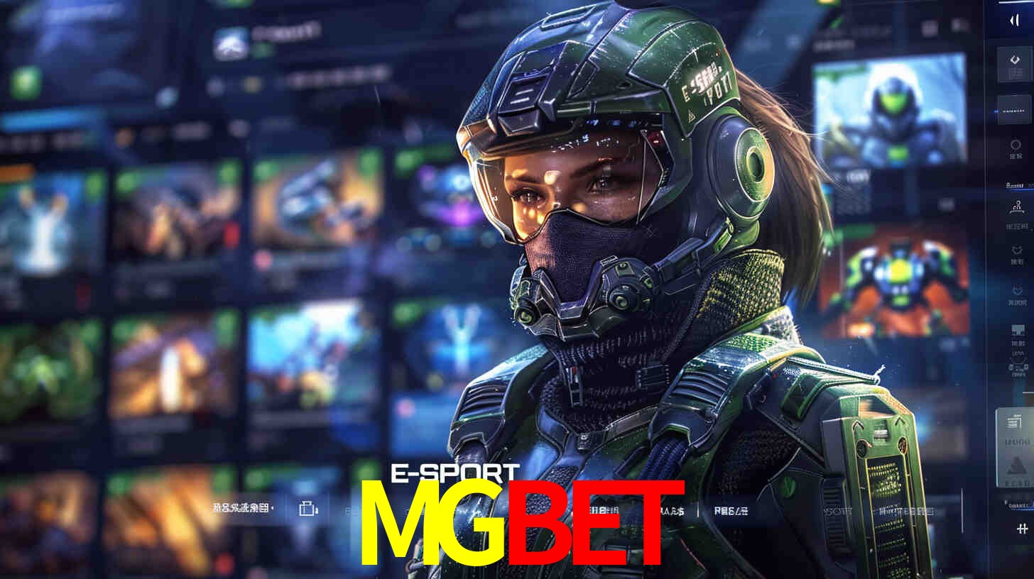 A Popularidade dos Caça-Níqueis no MGBET