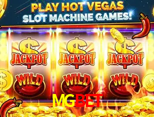 Descubra o Programa VIP da MGBET: Vantagens Exclusivas para Jogadores